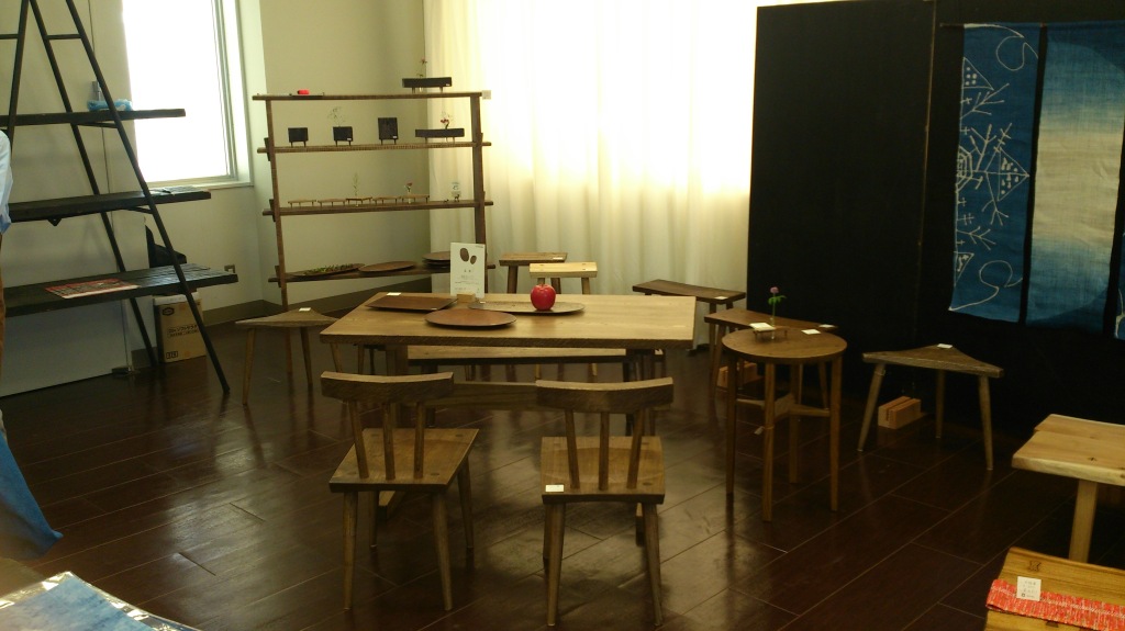 dairoku 2015 9 epoka21