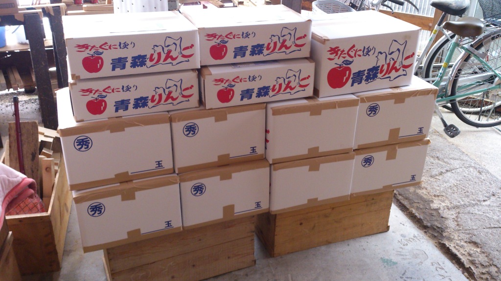 dairoku 2015 12 apple2