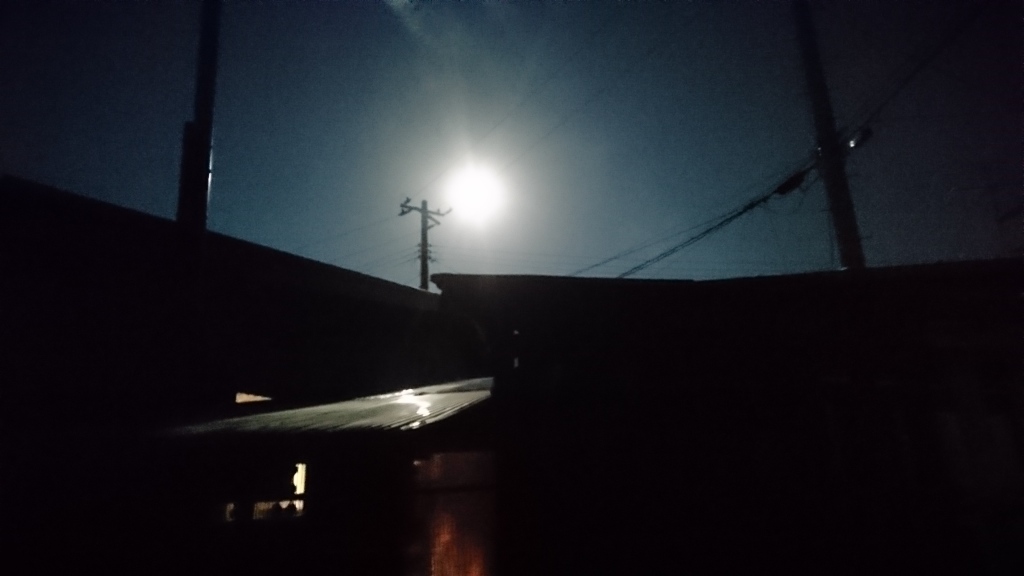 dairoku 2016 11 super moon2