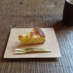 dairoku 2017 3 pine apple cake
