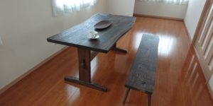 dairoku 2020 2 order 3