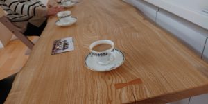 dairoku 2020 3 coffee