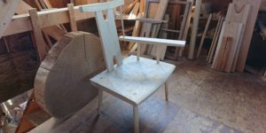 dairoku 2020 9 shodenji order