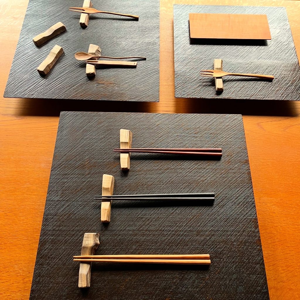 dairoku 2025 11 ohasi