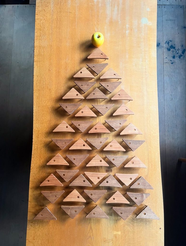 dairoku 2025 12 toiroo