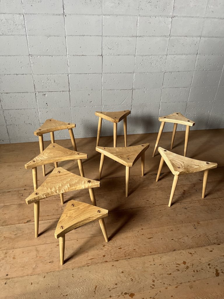 dairoku 2025 12 sankak