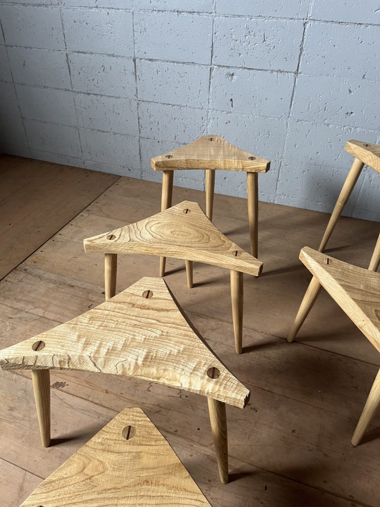 dairoku 2025 12 sankaku