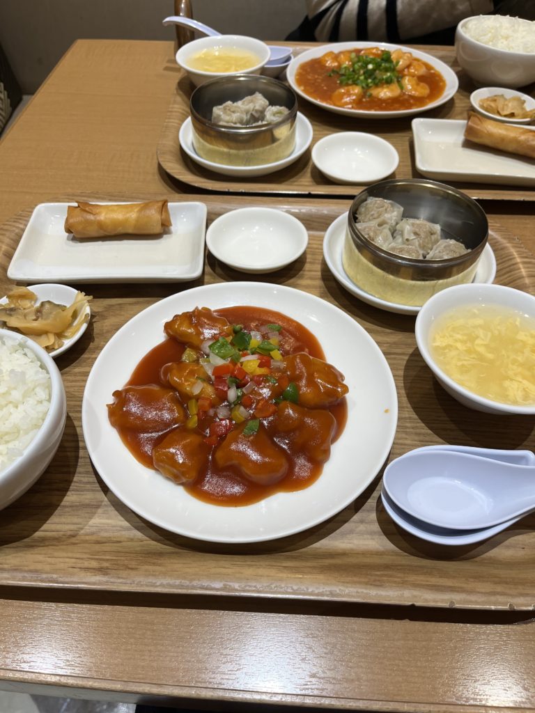 dairoku 2025 12 yokohama