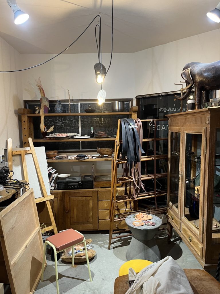 dairoku 2025 12 tomy