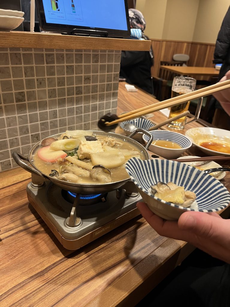 dairoku 2025 12 kaki