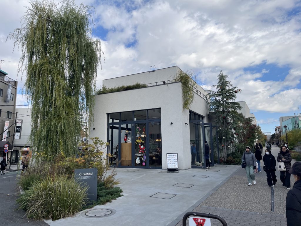 dairoku 2025 12 simokita