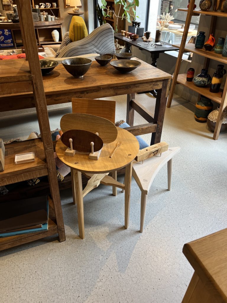 dairoku 2025 12 sekaiclass