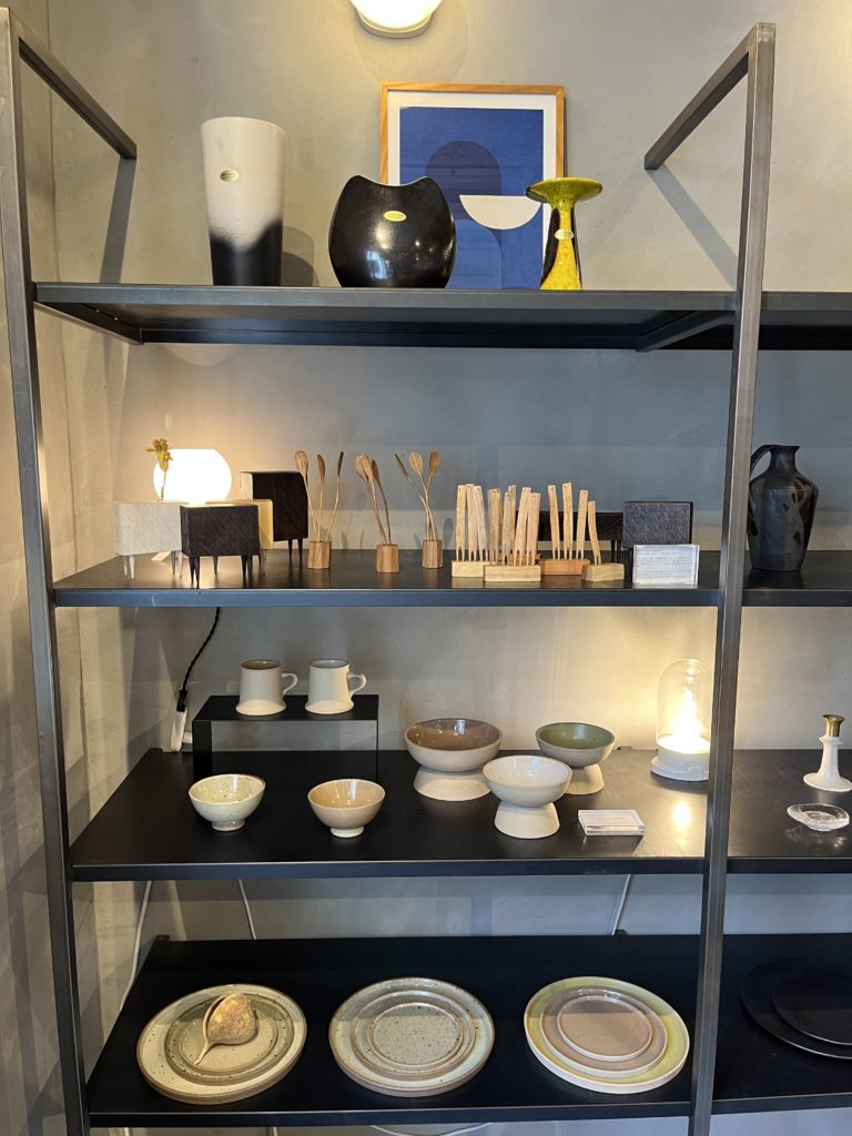 dairoku 2025 12 sekaicl