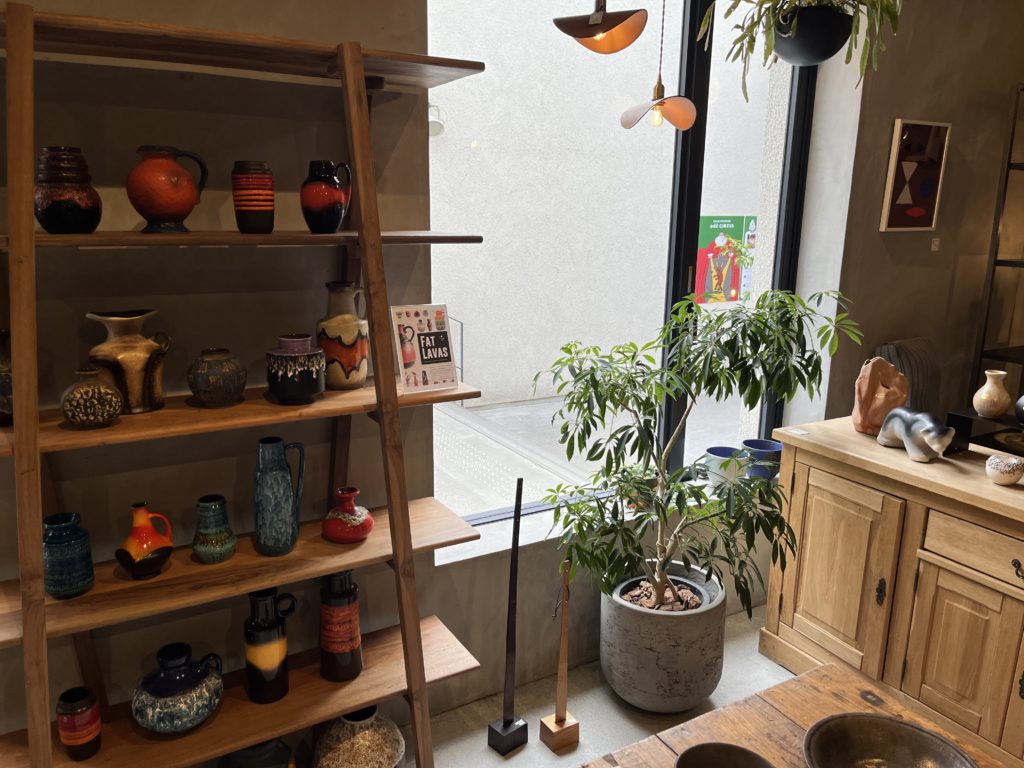 dairoku 2025 12 sekaic