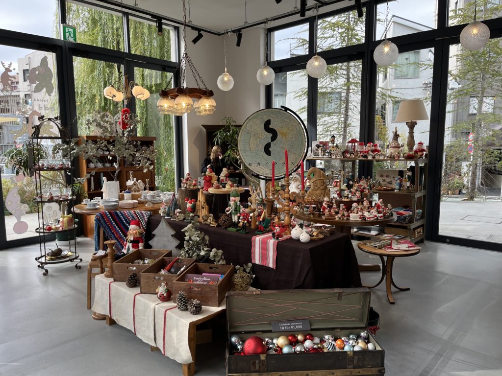 dairoku 2025 12 Christmas