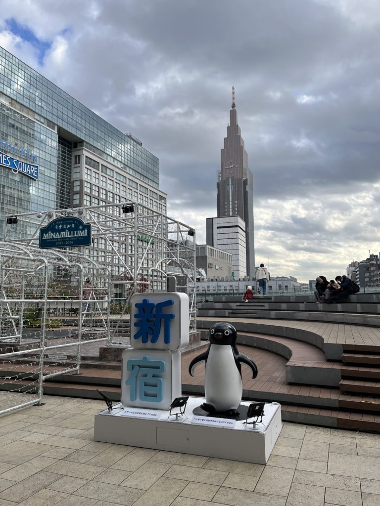 dairoku 2025 12 shin