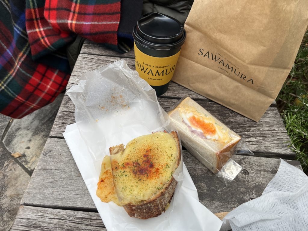 dairoku 2025 12 okujo