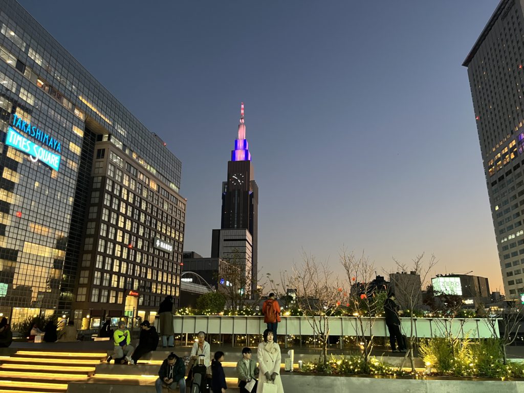 dairoku 2025 12 takashima