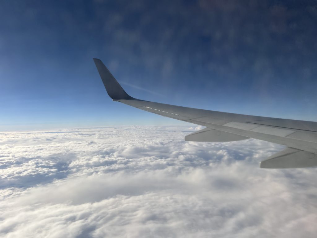 dairoku 2025 12 haneda