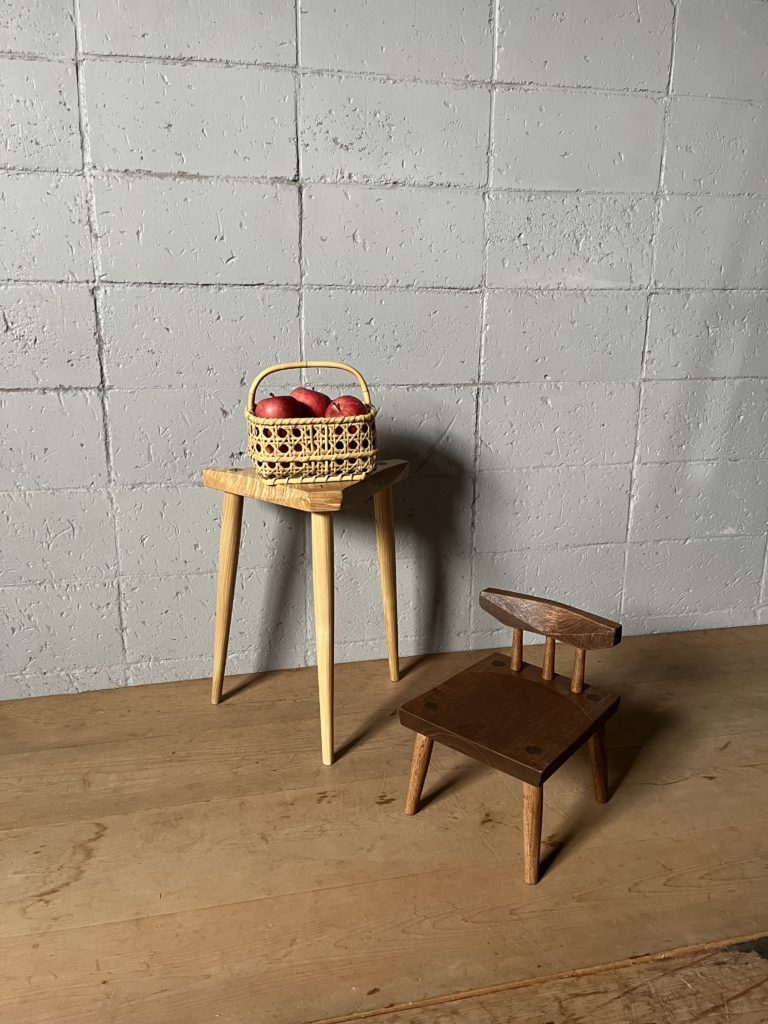 dairoku 2025 12 kodo