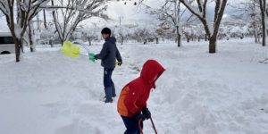 dairoku 2025 12 snow