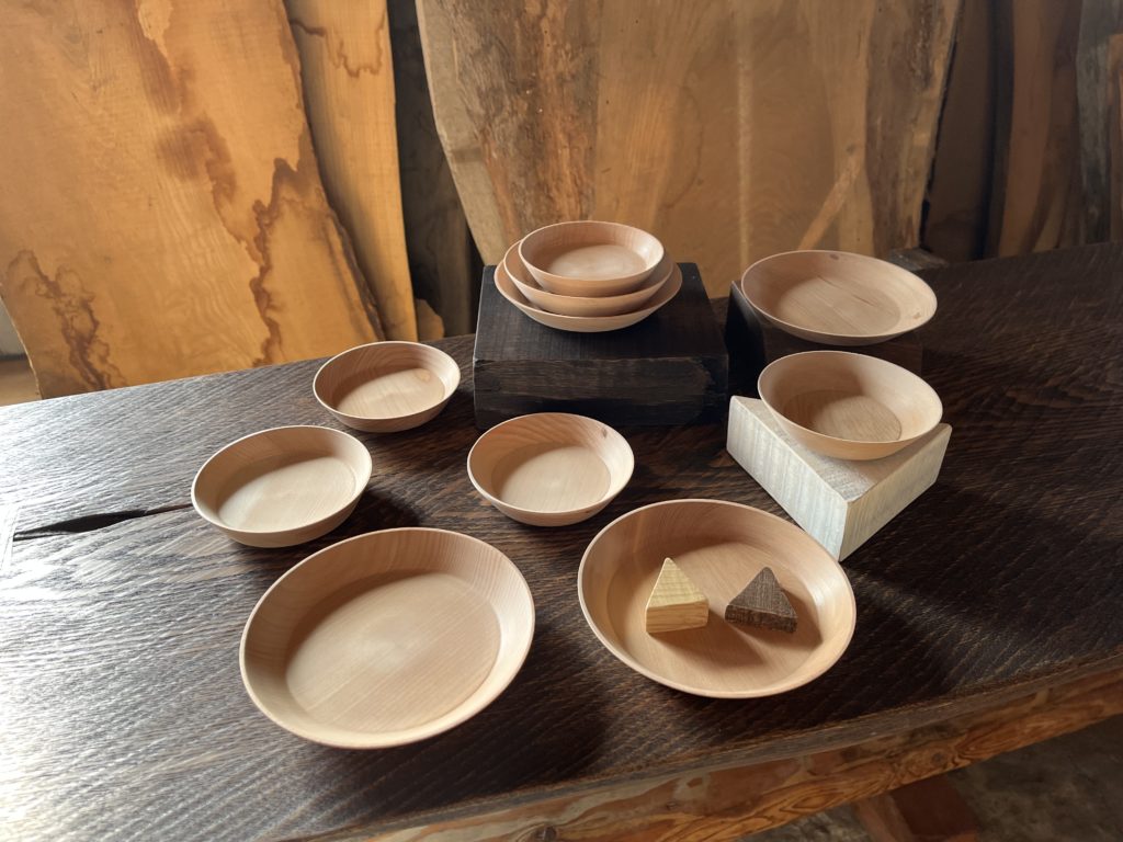 dairoku 2025 12 rokuro