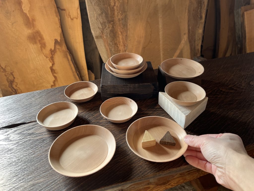 dairoku 2025 12 roku